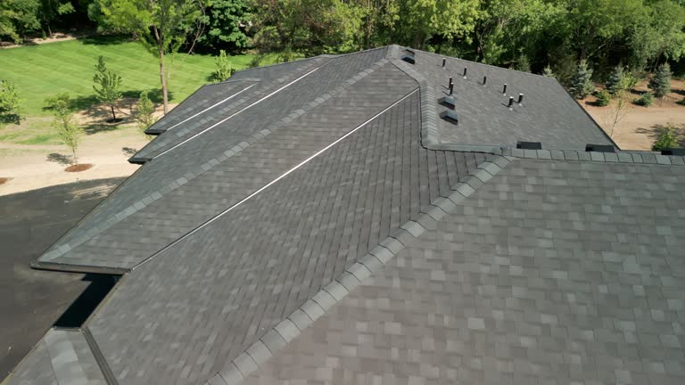 Gutter Replacement in Roselle Park, NJ